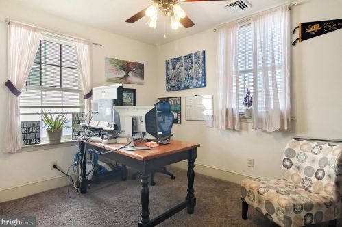 30 Main St, Camp Hill PA  17011-6326 exterior