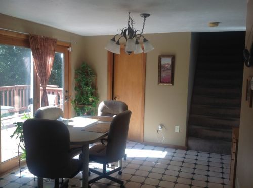 10 Cheyenne Rd, Worcester MA 01606-2649 exterior