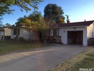 5648 23rd St, Sacramento, CA 95822-3125