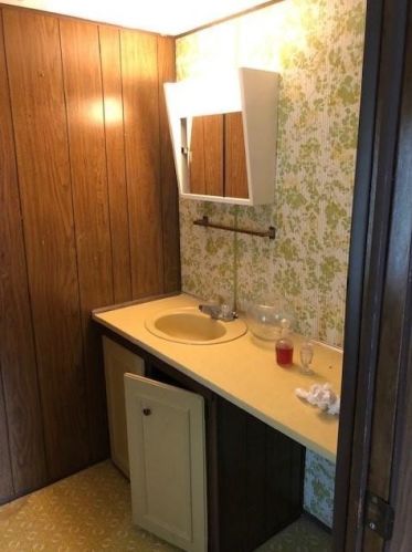 1710 Graves Rd, Chillicothe OH  45601-9083 exterior