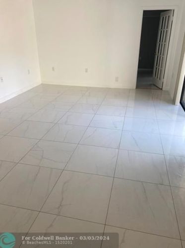 1700 Embassy Dr, West Palm Beach FL  33401-1913 exterior