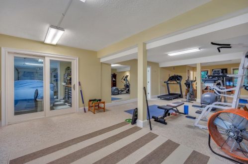 3984 Gift Blvd, Johns Island SC  29455-7740 exterior