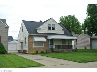 29046 Weber Ave, Willowick, OH 44092-2345