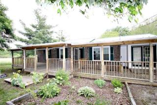6954 Mcminnville Hwy, Manchester, TN 37355-3900
