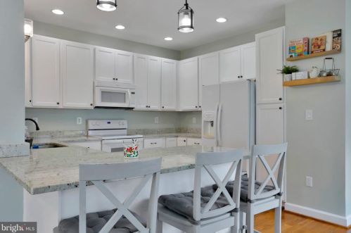 828 Colley Block Rd, Strasburg VA  22657-2103 exterior