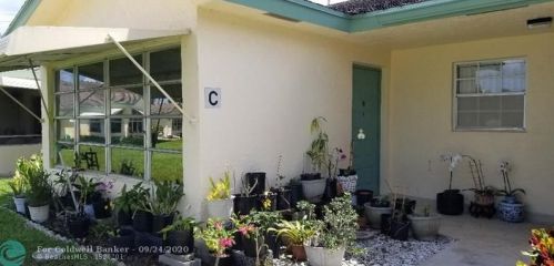 5078 Lakefront Blvd, Delray Beach, FL 33484-8619