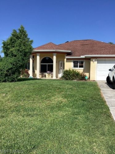 1005 Anza Ave, Lehigh Acres, FL 33971-7557