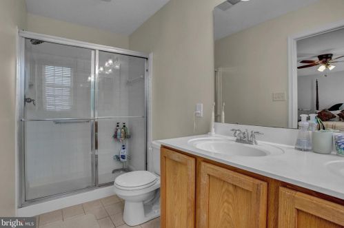 250 Savanna Dr, Pottstown PA  19465-6603 exterior