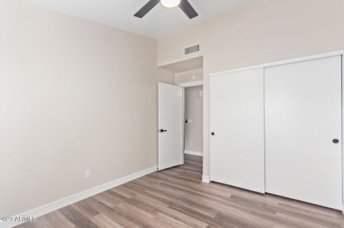 4351 Wahalla Ln, Glendale AZ  85308-7345 exterior