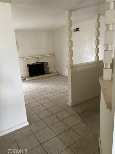 3209 Levelglen Dr, West Covina, CA 91792-2938