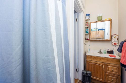 2010 Howell St, Covington KY 41014-1125 exterior