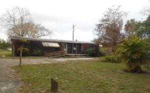 8560 Us Highway 441, Okeechobee, FL 34974-9551