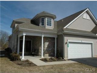 5029 Saw Grass Dr, Northampton, PA 18067-9588