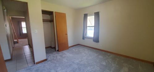 1910 Washington Rd, Kenosha WI  53140-5347 exterior