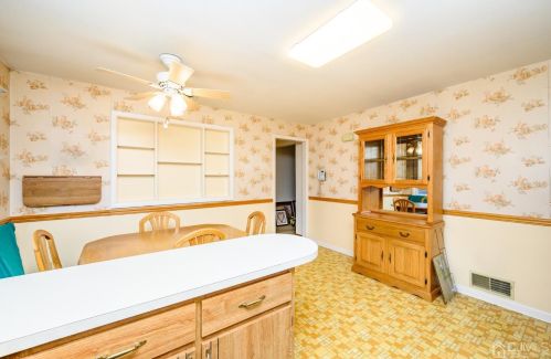 2320 Oxford Ave, South Plainfield NJ  07080-5431 exterior