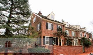 703 Willowmere Ln, Prospectville, PA 19002-6025