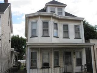 38 11th St, Easton, PA 18042-3358