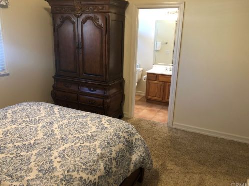 17430 7 Spg Way, Riverside CA 92504-9454 exterior