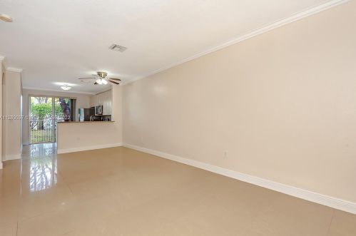 7919 20th St, Hollywood FL  33024-3668 exterior