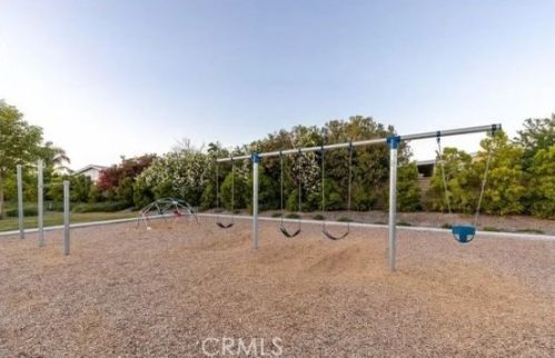 22030 Propello Dr, Santa Clarita CA  91350-8547 exterior