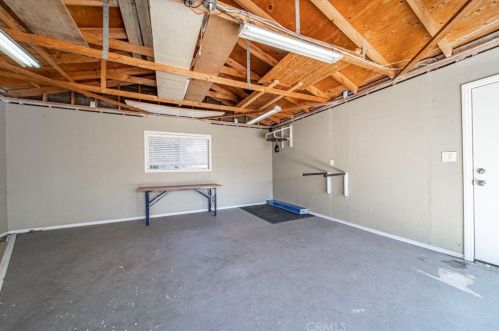 815 Myrtle Ave, Glendora CA 91741-3656 exterior