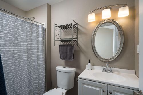 2554 75th St, Milwaukee WI 53214-3019 exterior