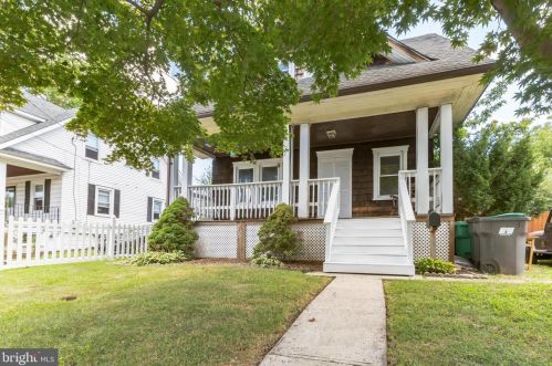 204 Brookland Ave, Wilmington, DE 19805-1113