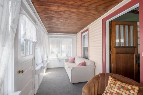 270 Johnson St, Fond Du Lac, WI 54935-3345