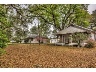 19019 County Road 42, Altoona, FL 32702-9014