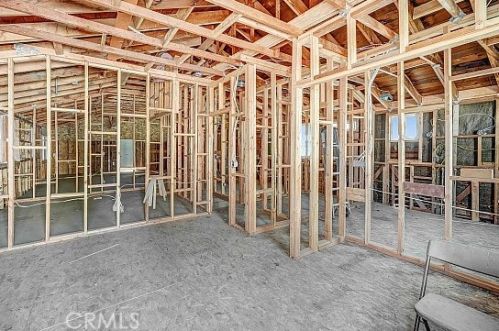 228 Spring St, Lake Elsinore CA  92530-4103 exterior