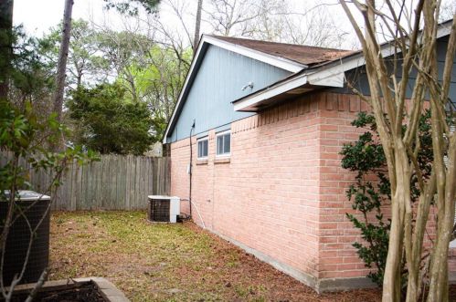 8319 Marble Arch Ct, Humble, TX 77338-1923