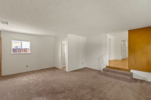 4221 Blackton Dr, La Mesa CA 91941-7510 exterior