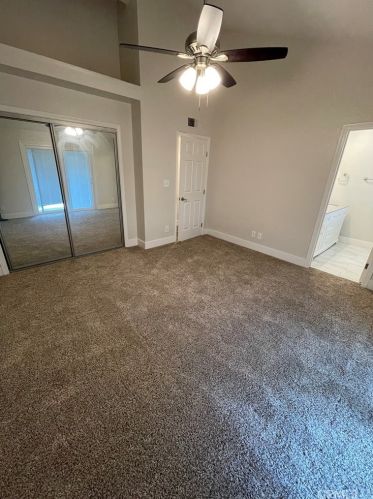 6565 Tracy Ave, Fresno CA  93722-2903 exterior