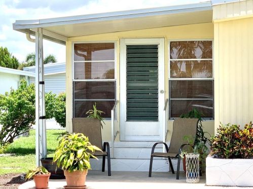 9311 Knight Rd, Bonita Springs, FL 34135-6563