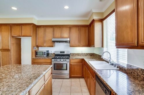 3777 Bresee Ave, Irwindale CA  91706 exterior