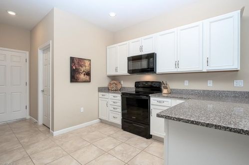 4526 Battlecreek Way, Ave Maria FL  34142 exterior