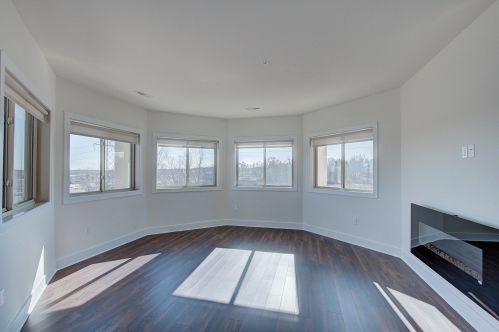 4489 110th St, Milwaukee WI  53228-4407 exterior