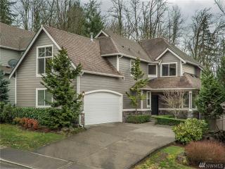 16827 171 Pl, Seattle WA  98058-7032 exterior