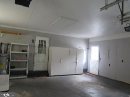 12007 Laurel Rd, Laurel DE  19956-3538 exterior