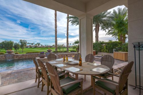 51464 Marbella Ct, La Quinta CA  92253-9056 exterior