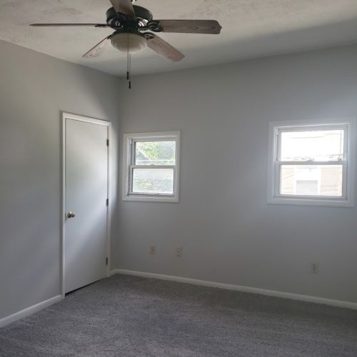 824 Walnut St, Pittsburgh PA 15221-3556 exterior