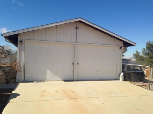 10930 Birchwood Ave, Victorville, CA