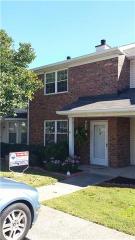 311 Timberway Cir, Nashville, TN 37214-4268