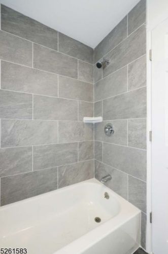 65 16 Ave, Paterson NJ  07501-2203 exterior
