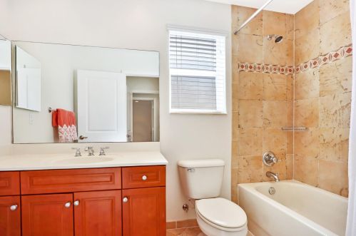 11965 Bennington Cir, Port Saint Lucie FL  34987-2723 exterior