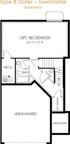 279 700, Orem UT  84058-6100 exterior
