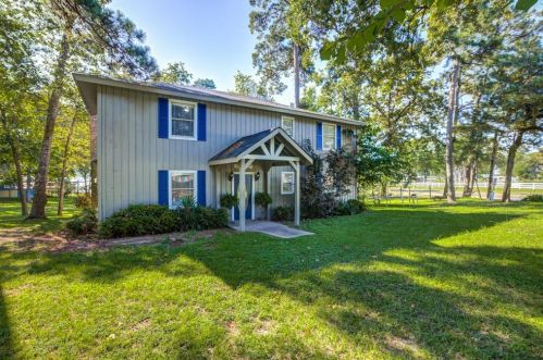 611 Elliott Cove Loop, Chita, TX 75862-7105