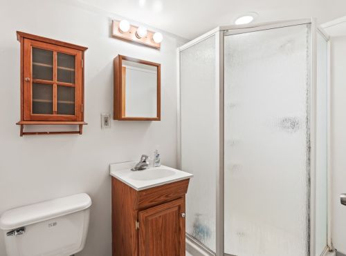 6217 Allerton Ave, Milwaukee WI  53220-3409 exterior