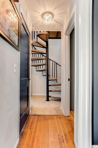 3320 Yosemite Ave, Minneapolis MN 55416-2142 exterior