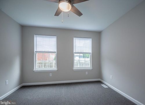 1954 Old Kirkwood Rd, Bear DE  19701-2235 exterior